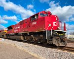 CP 7056